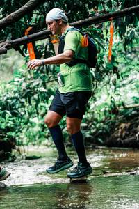 BIB: 
                            <button type="button" onclick="openModal(25280538)" class="btn btn-primary btn-sm float-right btn-popup" data-toggle="modal" data-target=".modal-high-quality">
                        <i class="fas fa-shopping-cart"></i> Add to Cart
                    </button>
                                            <button type="button" onclick="isThisMe(25280538, true)" class="btn btn-success btn-sm float-right btn-popup btn-isme hidden" data-toggle="tooltip" data-placement="bottom" title="นี่คือรูปของคุณใช่ไหม คลิกที่นี่เพื่อเอาเข้าอัลบั้ม">
                        <i class="fas fa-plus"></i> Add to album
                    </button>
                    <button type="button" onclick="isThisMe(25280538, false)" class="btn btn-warning btn-sm float-right btn-popup btn-isnotme hidden">
                        <i class="fas fa-ban"></i> Remove from album
                    </button>